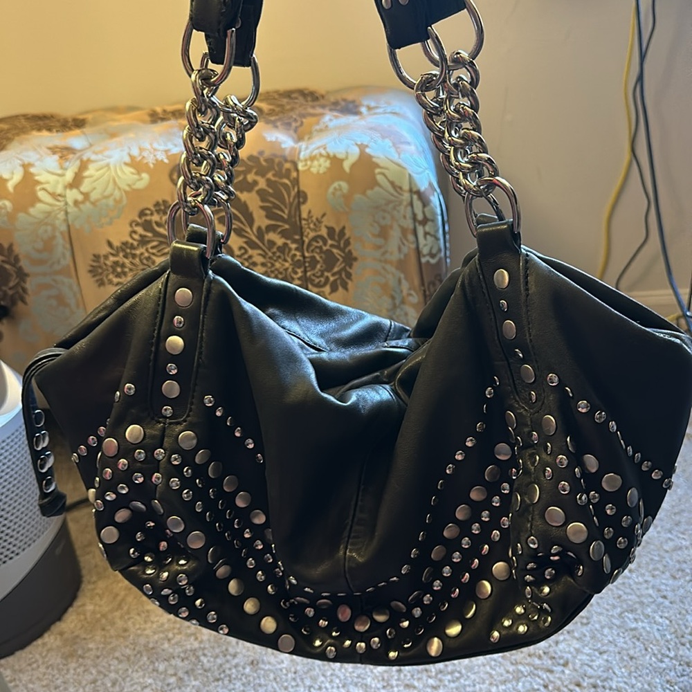 Junior Drake Bag